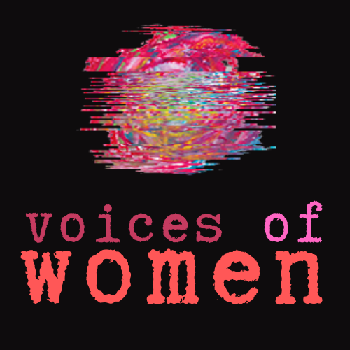 Voices of Women